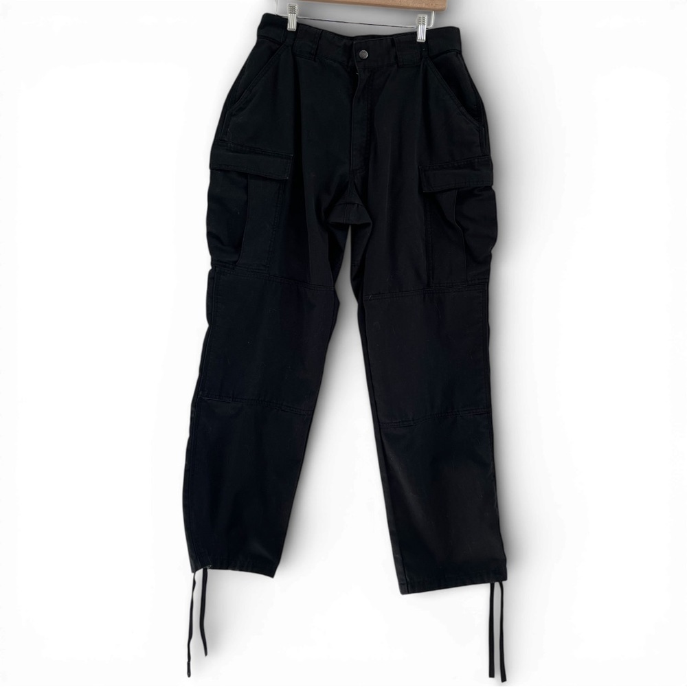 5.11 Tactical Men's Dark Cargo Pants